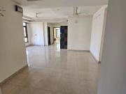 3 BHK Apartment in Tilak Nagar for rent Jaipur. The...