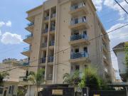 3 BHK Apartment in Tilak Nagar for rent Jaipur. The...