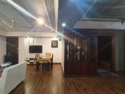 3 BHK Apartment in Tilak Nagar for rent Jaipur. The...