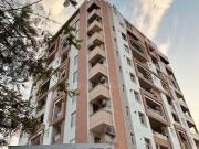 3 BHK Apartment in Tilak Nagar for rent Jaipur. The...