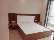 3 BHK Apartment in Tilak Nagar for resale NH 8 Jaipur....