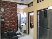3 BHK Apartment in Tilak Nagar for resale West Delhi....