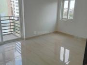 3 BHK Apartment in Tilhari for rent Jabalpur. The...