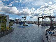 3 BHK Apartment in Tiljala for rent Kolkata. The...