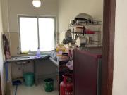 3 BHK Apartment in Tiljala for rent Kolkata. The...