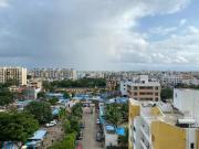 3 BHK Apartment in Tingre Nagar for resale Dhanori Road....