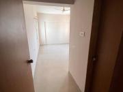 3 BHK Apartment in Tingre Nagar for resale Pune. The...