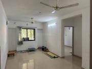 3 BHK Apartment in Tingre Nagar for resale Pune. The...