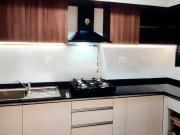 3 BHK Apartment in Tirumanahalli for rent Bangalore. The...