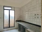 3 BHK Apartment in Tivri for rent Mumbai. The reference...