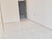 3 BHK Apartment in Tivri for rent Mumbai. The reference...