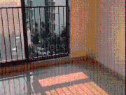 3 BHK Apartment in Tivri for resale Mira Road and...