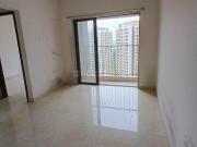 3 BHK Apartment in Tivri for resale Mira Road and...