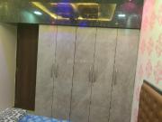 3 BHK Apartment in Tivri for resale Mumbai. The...