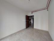 3 BHK Apartment in Tivri for resale Mumbai. The...
