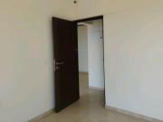 3 BHK Apartment in Tivri for resale Mumbai. The...