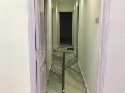 3 BHK Apartment in Toli Chowki for rent Hyderabad. The...