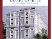 3 BHK Apartment in Toli Chowki for resale West...