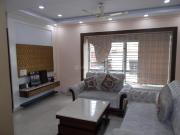 3 BHK Apartment in Tollygunge for rent Kolkata. The...