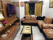 3 BHK Apartment in Tollygunge for rent Kolkata. The...