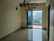 3 BHK Apartment in Tollygunge for rent Kolkata. The...