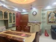 3 BHK Apartment in Tollygunge for rent Kolkata. The...