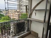 3 BHK Apartment in Tollygunge for rent Kolkata. The...