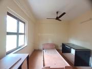 3 BHK Apartment in Tollygunge for rent Kolkata. The...