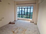 3 BHK Apartment in Tollygunge for rent Kolkata. The...