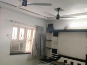 3 BHK Apartment in Tollygunge for rent Kolkata. The...