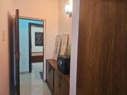 3 BHK Apartment in Tollygunge for rent Kolkata. The...