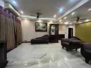 3 BHK Apartment in Tollygunge for rent Kolkata. The...