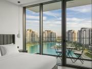 3 BHK Apartment in Tollygunge for resale Kolkata. The...