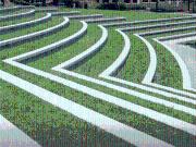 3 BHK Apartment in Tollygunge for resale Kolkata. The...