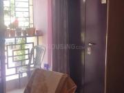3 BHK Apartment in Barisha for resale West Kolkata. The...