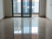 3 BHK Apartment in Tollygunge for resale South Kolkata....