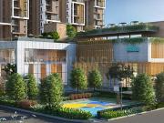 3 BHK Apartment in Tollygunge for resale South Kolkata....