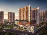 3 BHK Apartment in Tollygunge for resale South Kolkata....