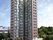 3 BHK Apartment in Tollygunge for resale South Kolkata....