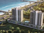 3 BHK Apartment in Tondiarpet for resale Chennai. The...