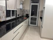 3 BHK Apartment in Tonk Phatak for rent Jaipur. The...