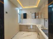 3 BHK Apartment in Tonk Phatak for rent Jaipur. The...