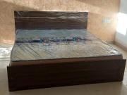 3 BHK Apartment in Tonk Road for rent Jaipur. The...