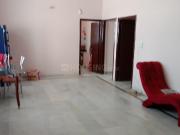3 BHK Apartment in Tonk Road for rent Jaipur. The...