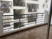 3 BHK Apartment in Tonk Road for rent Jaipur. The...
