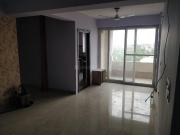 3 BHK Apartment in Tonk Road for rent Jaipur. The...