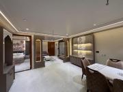 3 BHK Apartment in Tonk Road for resale Jaipur. The...