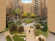 3 BHK Apartment in Tonk Road for resale NH 8 Jaipur. The...