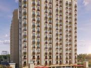 3 BHK Apartment in Tonk Road for resale NH 8 Jaipur. The...