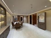 3 BHK Apartment in Tonk Road for resale Jaipur. The...